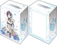 Bushiroad Deck Holder Collection V2 Vol.1331: THE IDOLM@STER SHINY COLORS - Toru Asakura Sunset Sky Passage