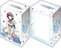 Bushiroad Deck Holder Collection V2 Vol.1332: THE IDOLM@STER SHINY COLORS - Madoka Higuchi Sunset Sky Passage