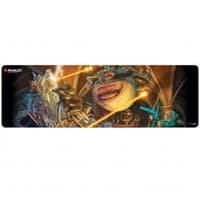 Adventures in the Forgotten Realms Playmat for Magic: The Gathering (8ft)