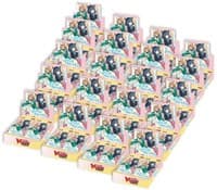 Lyrical Melody Booster Box Case