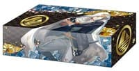 Bushiroad Storage Box Collection V2 Vol.11: Touken Ranbu Online - Yamanbagiri Kunihiro 2021ver.