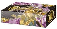 Bushiroad Storage Box Collection V2 Vol.12: Touken Ranbu Online - Hachisuka Kotetsu 2021 ver.