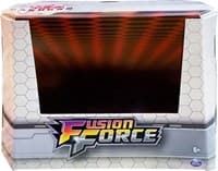 Bakugan: Fusion Force Booster Box