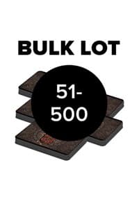 51 - 500 Flesh & Blood TCG Bulk Card Lot