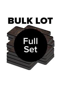 Full Set Flesh & Blood TCG Bulk Card Lot