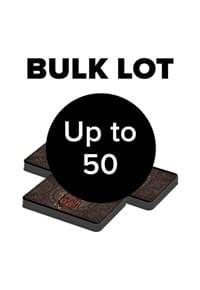 Up to 50 Flesh & Blood TCG Bulk Card Lot