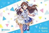 Bushiroad Rubber Mat Collection V2 Vol.44: Hololive Productions - Tokino Sora hololive 1st fes. "Nonstop Story"