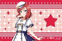 Bushiroad Rubber Mat Collection V2 Vol.75: Love Live! - Maki Nishikino Sukufesu Series Thanksgiving