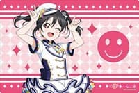 Bushiroad Rubber Mat Collection V2 Vol.78: Love Live! - Niko Yazawa Sukufesu Series Thanksgiving