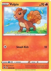 Vulpix (29)