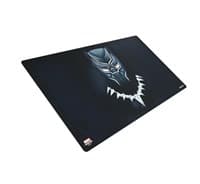 GameGenic Marvel Champions Game Mat - Black Panther