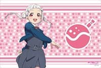 Bushiroad Rubber Mat Collection V2 Vol.183: Love Live! Super Star!! - Chisato Arashi