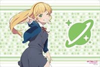 Bushiroad Rubber Mat Collection V2 Vol.184: Love Live! Super Star!! - Sumire Heanna