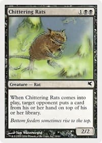 Chittering Rats (19)