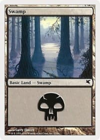 Swamp (11)