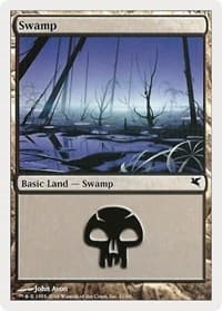 Swamp (21)