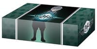 Bushiroad Storage Box Collection V2 Vol.37: World Trigger