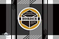 Bushiroad Rubber Mat Collection V2 Vol.188: World Trigger