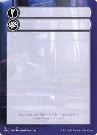 Helper Card - 9/9
