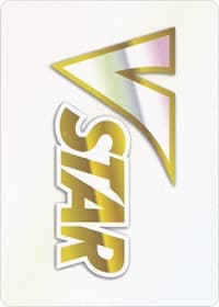 VSTAR Token