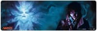 Shadows Over Innistrad Playmat for Magic: The Gathering (8ft)