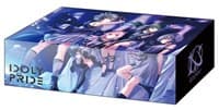 Bushiroad Storage Box Collection V2 Vol.41: IDOLY PRIDE - LizNoir