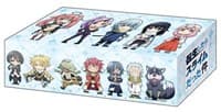 Bushiroad Storage Box Collection V2 Vol.44: That Time I Got Reincarnated as a Slime - Part 2