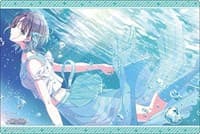 Bushiroad Rubber Mat Collection V2 Vol.245: THE IDOLM@STER SHINY COLORS - Toru Asakura 10 Lights