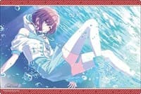Bushiroad Rubber Mat Collection V2 Vol.246: THE IDOLM@STER SHINY COLORS - Madoka Higuchi Clatter, Clatter, Madder