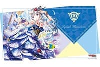 Bushiroad Rubber Mat Collection V2 Vol.249: Cardfight!! Vanguard overDress - Astesice x Live Kairi