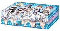 Bushiroad Storage Box Collection V2 Vol.53: Love Live! Sunshine!!