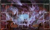 Armory Kit Playmat - Spew Shadow