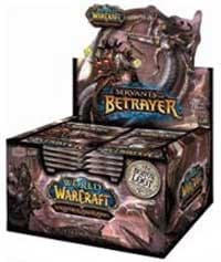 Booster Box