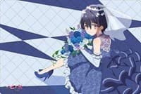 Bushiroad Rubber Mat Collection V2 Vol.297: Zombie Land Saga Revenge - Ai Mizuno