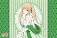 Bushiroad Rubber Mat Collection V2 Vol.354: Movie "Saekano: How to Raise a Boring Girlfriend Fine" - Eriri Spencer Sawamura