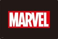 Bushiroad Rubber Mat Collection V2 Vol.329: Marvel
