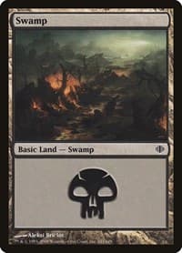 Swamp (241)