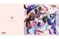 Bushiroad Rubber Mat Collection V2 Vol.380: Cardfight!! Vanguard - Archangel of Twin Wings Alestiel