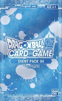 Event Pack 4