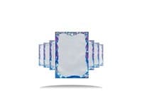 Imperium Duelist Border Sleeves: Starfrost (60-Pack)