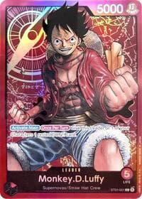 Monkey.D.Luffy (001)