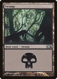 Swamp (241)