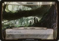 Tazeem (Release Event Promo)