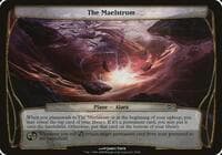 The Maelstrom (Planechase)