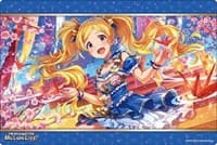 Bushiroad Rubber Mat Collection V2 Vol.414: THE IDOLM@STER Million Live! Welcome to the New St@ge - Emily Stuart