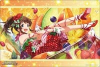 Bushiroad Rubber Mat Collection V2 Vol.427: THE IDOLM@STER Million Live! Welcome to the New St@ge - Minako Satake