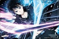 Bushiroad Rubber Mat Collection V2 Vol.456: Sword Art Online Alicization War of Underworld - Kirito
