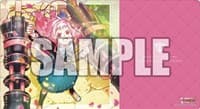 Bushiroad Rubber Mat Collection V2 Vol.466: Cardfight!! Vanguard - Yume ni mukatte ichiban nori! Michu