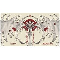 Atraxa Playmat