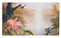 Brain Dead X Magic: The Gathering 30th Anniversary Collection Swamp Playmat